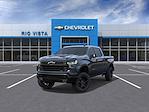 New 2026 Chevrolet Silverado 1500 LT Crew Cab for sale #FSHB11 - photo 8