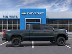 New 2026 Chevrolet Silverado 1500 LT Crew Cab for sale #FSHB1K - photo 4
