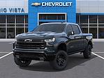 New 2026 Chevrolet Silverado 1500 LT Crew Cab for sale #260489 - photo 7