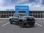 2026 Chevrolet Silverado 1500 Crew Cab 4WD Pickup for sale #260479 - photo 3