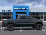 2026 Chevrolet Silverado 1500 Crew Cab 4WD Pickup for sale #260479 - photo 4