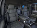 New 2026 Chevrolet Silverado 2500 ZR2 Crew Cab for sale #FSTCBK - photo 17