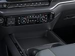 New 2026 Chevrolet Silverado 2500 ZR2 Crew Cab for sale #FSTCBK - photo 24