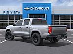 2026 Chevrolet Colorado Crew Cab RWD Pickup for sale #FSTCR9 - photo 5