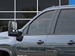 New 2026 Chevrolet Silverado 2500 ZR2 Crew Cab for sale #FTCS0F - photo 13