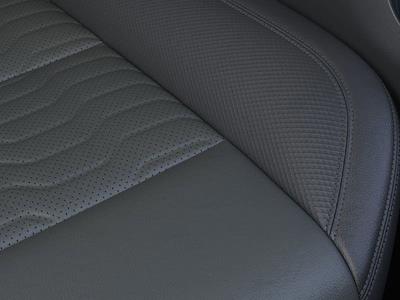 New 2026 Chevrolet Silverado 2500 - photo 1