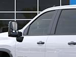 New 2026 Chevrolet Silverado 2500 ZR2 Crew Cab for sale #FTCS54 - photo 12