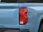 2026 Chevrolet Colorado Crew Cab RWD Pickup for sale #FTCS8X - photo 12