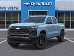 2026 Chevrolet Colorado Crew Cab RWD Pickup for sale #FTCS8X - photo 7