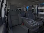 2026 Chevrolet Silverado 2500 Crew Cab 4WD Pickup for sale #FTKB08 - photo 16