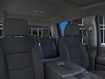 2026 Chevrolet Silverado 2500 Crew Cab 4WD Pickup for sale #FTKB08 - photo 24