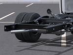 New 2026 Chevrolet Express 3500 Cutaway for sale #FVPBHM - photo 15