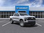 2024 Chevrolet Colorado Crew Cab 2WD Pickup for sale #1 - photo 1
