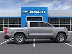 2024 Chevrolet Colorado Crew Cab 2WD Pickup for sale #1 - photo 5