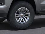 2024 Chevrolet Colorado Crew Cab 2WD Pickup for sale #1 - photo 9
