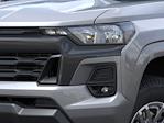 2024 Chevrolet Colorado Crew Cab 2WD Pickup for sale #1 - photo 10