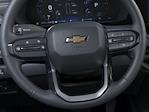 2024 Chevrolet Colorado Crew Cab 2WD Pickup for sale #1 - photo 19