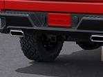 2026 Chevrolet Silverado 1500 Crew Cab 4WD Pickup for sale #TG104872 - photo 14