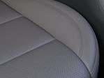 2025 Chevrolet Silverado 1500 Crew Cab 4WD Pickup for sale #SZ105493 - photo 13