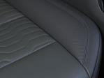 2026 Chevrolet Silverado 1500 Crew Cab 4WD Pickup for sale #112981 - photo 21