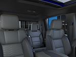 2026 Chevrolet Silverado 1500 Crew Cab 4WD Pickup for sale #112981 - photo 24