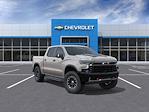 New 2026 Chevrolet Silverado 1500 ZR2 Crew Cab 4WD Pickup for sale #TG116461 - photo 1