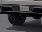 New 2026 Chevrolet Silverado 1500 ZR2 Crew Cab 4WD Pickup for sale #TG116461 - photo 13