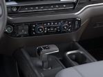 New 2026 Chevrolet Silverado 1500 LTZ Crew Cab 4WD Pickup for sale #TZ170229 - photo 23