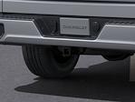 2025 Chevrolet Silverado 1500 Crew Cab 2WD Pickup for sale #S1187182 - photo 14