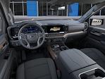 2025 Chevrolet Silverado 1500 Crew Cab 2WD Pickup for sale #S1187182 - photo 15