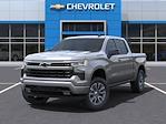 2025 Chevrolet Silverado 1500 Crew Cab 2WD Pickup for sale #S1187182 - photo 6