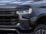 2025 Chevrolet Silverado 1500 Crew Cab 2WD Pickup for sale #187299 - photo 10