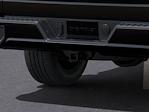 2025 Chevrolet Silverado 1500 Crew Cab 2WD Pickup for sale #187299 - photo 14