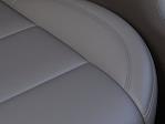 2025 Chevrolet Silverado 1500 Crew Cab 4WD Pickup for sale #SG189201 - photo 21
