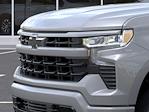 2025 Chevrolet Silverado 1500 Crew Cab 2WD Pickup for sale #S1189334 - photo 13