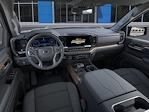 2025 Chevrolet Silverado 1500 Crew Cab 2WD Pickup for sale #S1189334 - photo 15