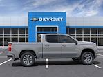 2025 Chevrolet Silverado 1500 Crew Cab 2WD Pickup for sale #S1189334 - photo 5