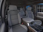 2025 Chevrolet Silverado 1500 Crew Cab 2WD Pickup for sale #S1191197 - photo 16