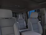 2025 Chevrolet Silverado 1500 Crew Cab 2WD Pickup for sale #S1191197 - photo 24