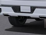2025 Chevrolet Silverado 1500 Crew Cab 4WD Pickup for sale #198496 - photo 14