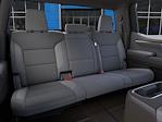 New 2026 Chevrolet Silverado 1500 LT Crew Cab for sale #TG203533 - photo 17