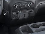 2026 Chevrolet Silverado 1500 Regular Cab 4WD Pickup for sale #TG206117 - photo 23