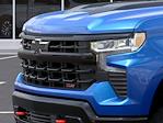 2025 Chevrolet Silverado 1500 Crew Cab 4WD Pickup for sale #SG231129 - photo 13