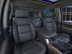 2025 Chevrolet Silverado 1500 Crew Cab 4WD Pickup for sale #SG231129 - photo 16