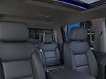 2025 Chevrolet Silverado 1500 Crew Cab 4WD Pickup for sale #SG231129 - photo 24