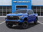 2025 Chevrolet Silverado 1500 Crew Cab 4WD Pickup for sale #SG231129 - photo 6