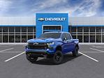 2025 Chevrolet Silverado 1500 Crew Cab 4WD Pickup for sale #SG231129 - photo 8