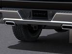 2025 Chevrolet Silverado 1500 Crew Cab 4WD Pickup for sale #232588 - photo 14