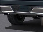 2025 Chevrolet Silverado 1500 Crew Cab 4WD Pickup for sale #232715 - photo 14