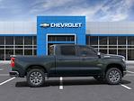 2025 Chevrolet Silverado 1500 Crew Cab 4WD Pickup for sale #232715 - photo 5